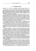 giornale/RAV0029327/1939/unico/00000689