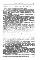 giornale/RAV0029327/1939/unico/00000691