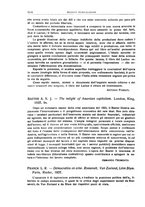 giornale/RAV0029327/1939/unico/00000692