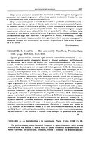 giornale/RAV0029327/1939/unico/00000693