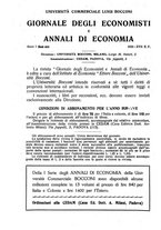 giornale/RAV0029327/1939/unico/00000696