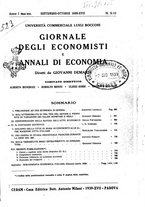 giornale/RAV0029327/1939/unico/00000697