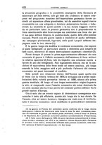 giornale/RAV0029327/1939/unico/00000702
