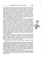 giornale/RAV0029327/1939/unico/00000703