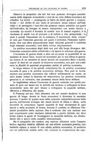 giornale/RAV0029327/1939/unico/00000705