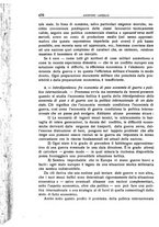 giornale/RAV0029327/1939/unico/00000706