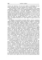 giornale/RAV0029327/1939/unico/00000708