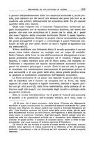 giornale/RAV0029327/1939/unico/00000709