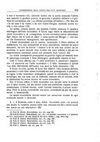 giornale/RAV0029327/1939/unico/00000723