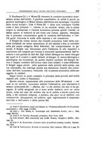 giornale/RAV0029327/1939/unico/00000725