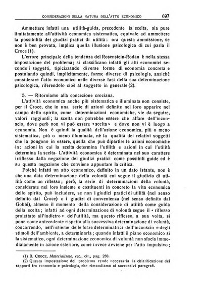 Giornale degli economisti e annali di economia