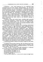 giornale/RAV0029327/1939/unico/00000729