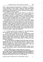 giornale/RAV0029327/1939/unico/00000731