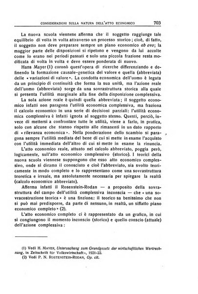 Giornale degli economisti e annali di economia