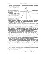 giornale/RAV0029327/1939/unico/00000734