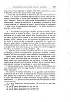 giornale/RAV0029327/1939/unico/00000735