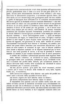 giornale/RAV0029327/1939/unico/00000741