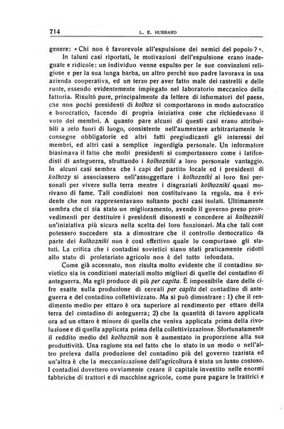 Giornale degli economisti e annali di economia