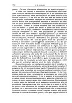 giornale/RAV0029327/1939/unico/00000744