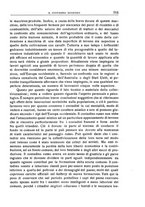 giornale/RAV0029327/1939/unico/00000745