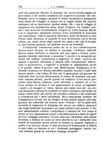 giornale/RAV0029327/1939/unico/00000746