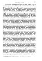 giornale/RAV0029327/1939/unico/00000747