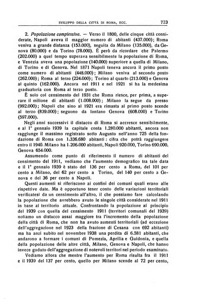 Giornale degli economisti e annali di economia