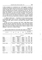 giornale/RAV0029327/1939/unico/00000765