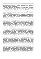 giornale/RAV0029327/1939/unico/00000767