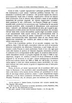 giornale/RAV0029327/1939/unico/00000773