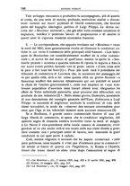 giornale/RAV0029327/1939/unico/00000776