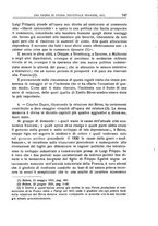 giornale/RAV0029327/1939/unico/00000777