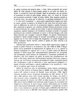 giornale/RAV0029327/1939/unico/00000784