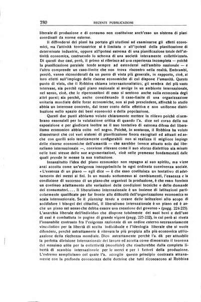 Giornale degli economisti e annali di economia