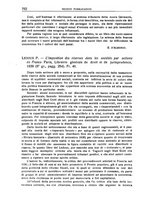 giornale/RAV0029327/1939/unico/00000822