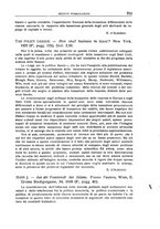giornale/RAV0029327/1939/unico/00000823