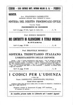 giornale/RAV0029327/1939/unico/00000827