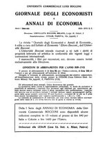 giornale/RAV0029327/1939/unico/00000828