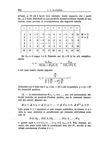 Giornale degli economisti e annali di economia