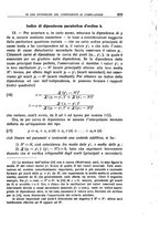 giornale/RAV0029327/1939/unico/00000843
