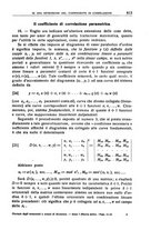 giornale/RAV0029327/1939/unico/00000847