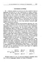 giornale/RAV0029327/1939/unico/00000853