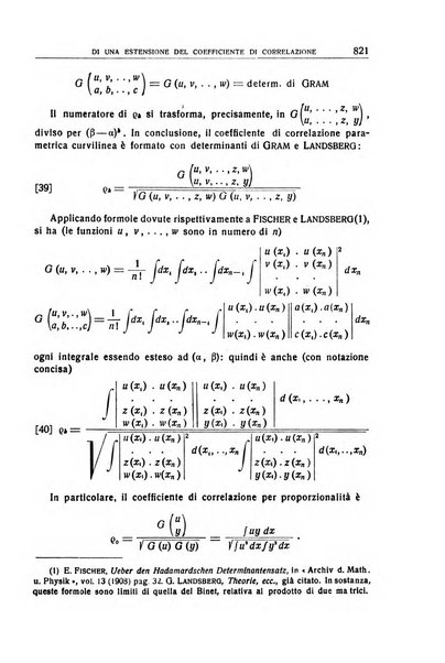 Giornale degli economisti e annali di economia