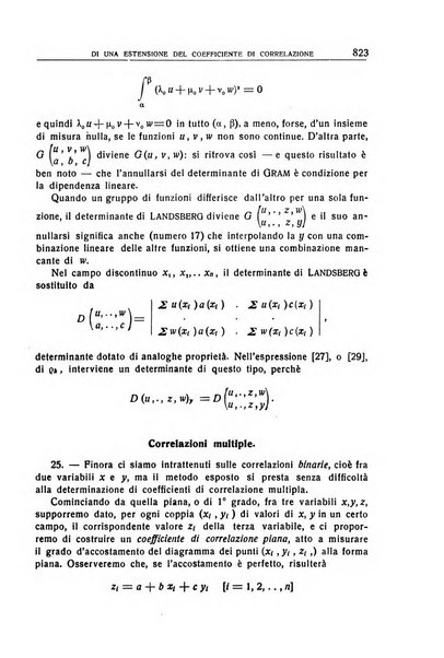 Giornale degli economisti e annali di economia