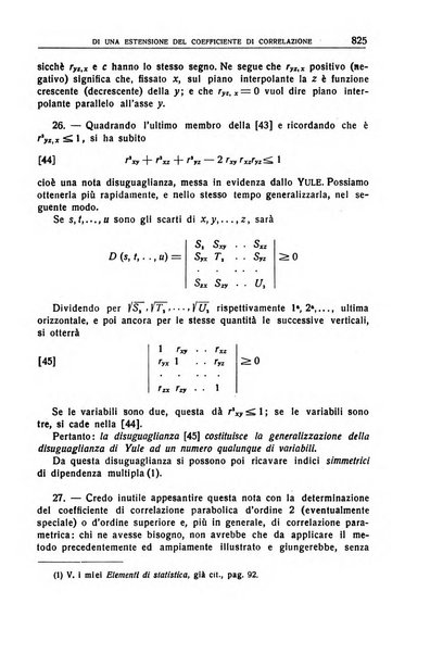 Giornale degli economisti e annali di economia