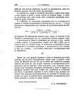 giornale/RAV0029327/1939/unico/00000860