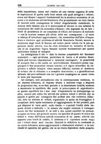 giornale/RAV0029327/1939/unico/00000862
