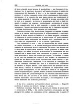 giornale/RAV0029327/1939/unico/00000864