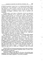 giornale/RAV0029327/1939/unico/00000867