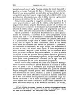 giornale/RAV0029327/1939/unico/00000868